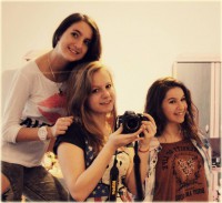 /album/egyutt-mindenutt-es-mindenkor-/a10374006-687842614597356-1218479439983102595-n-jpg/