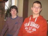 /album/egyutt-mindenutt-es-mindenkor-/img-4441-jpg/