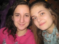 /album/egyutt-mindenutt-es-mindenkor-/img-4448-jpg/