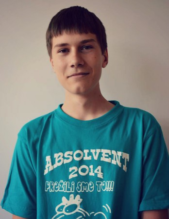 Tamás Lóránt